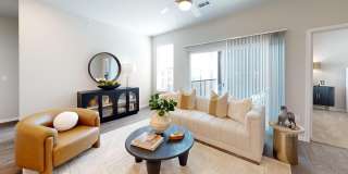 The Travis Gallery 6