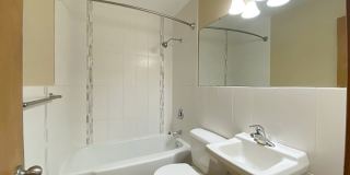Osseo Townhomes Gallery 4