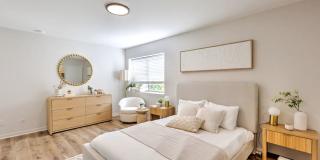 River 109 Gallery 20