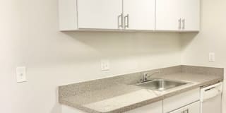 Chatsford Village Gallery 3