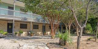 Antilles Apartments Gallery 16