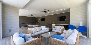 Midland Gainesville Gallery 6