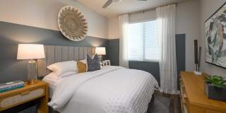 Village at Schnepf Farms Gallery 3