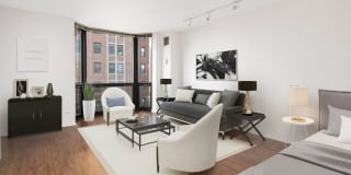 1111 North Dearborn Gallery 10