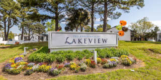 The Residences at Lakeview Gallery 32