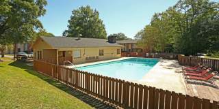 Copperfield Apartments Gallery 14