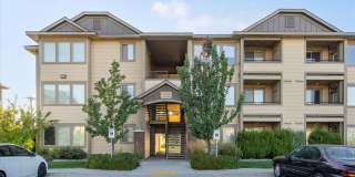 Eagle Point Apartments Gallery 22