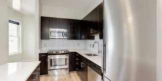 1350 Florida Avenue Gallery 1