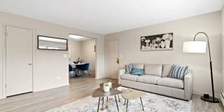 Hanover Park Blu Apartments Gallery 3