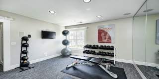 StoneBridge Gallery 18