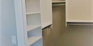 599 Castro Gallery 10