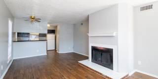 La Prada Place Apartments Gallery 26