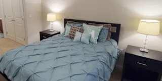 Cypress Court Gallery 2