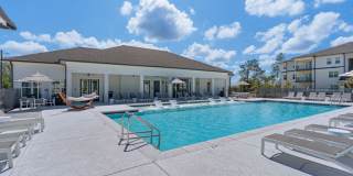 Exchange at North Bay Gallery 36