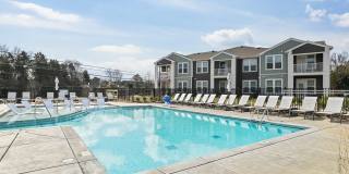 Norwood Steele Creek Gallery 45