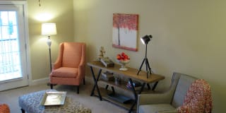 The Retreat at Sumter Gallery 9