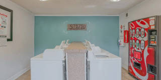 Fountains of Edenwood Gallery 9