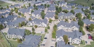 Stonehaven Villas Gallery 10