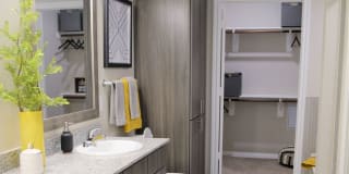 The Abbey at Sonterra Gallery 16