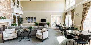 Senior Housing - Emory Senior Living Apartments Gallery 19