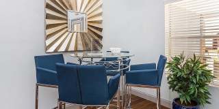 Windsong Place Gallery 21