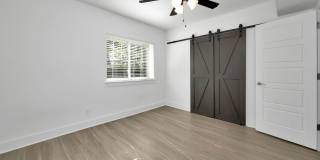 Melrose Place Gallery 5