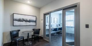 Menchaca Commons - Affordable Housing Gallery 35