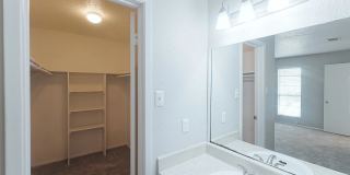 Montecito Montecito Gallery 14