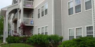 Affordable Housing - Dulles Center Gallery 3