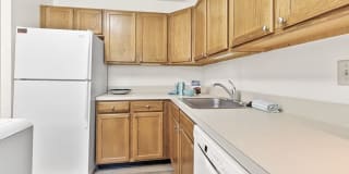Gateway Apartments Gallery 26