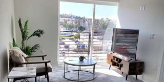 Inglewood Flats Gallery 9