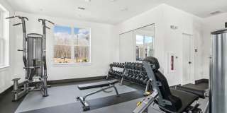 Norwood Steele Creek Gallery 29