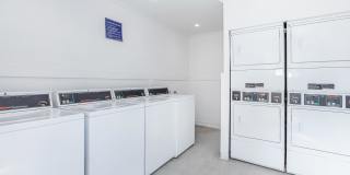 Casa Hills Apartments at Dallas West Gallery 12