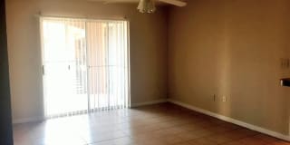 Income Restricted - Casa Saldana - Affordable housing Gallery 7