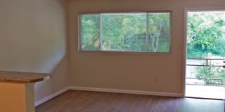 Highland Court Gallery 7