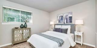 Asbury Place Gallery 6