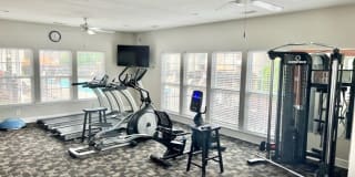 St. Andrews Apartments Gallery 6