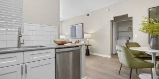 The Residences at Palm Valley Gallery 5