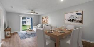 Emerald Shores Emerald Shores Gallery 5