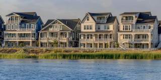 Vida at Daybreak Gallery 24