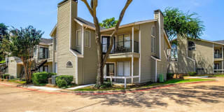 Woodside Lane Apartments Gallery 41