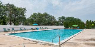 The Lake Shore Apartments Gallery 42