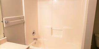 Brookwood Townhomes Gallery 3