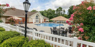 Legacy at Linden Park Gallery 56