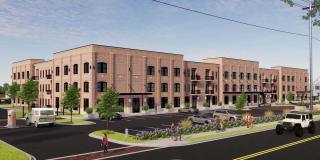 The Provost Gallery 10