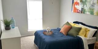 The Element Apartments Gallery 14