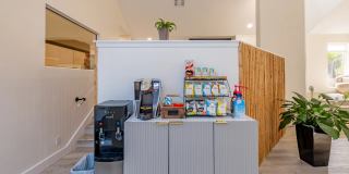 Montecito Montecito Gallery 18