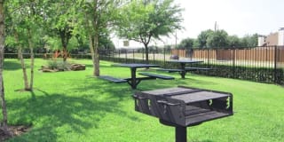 Spicewood Crossing Gallery 9