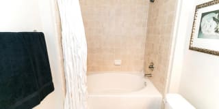 Luxe at Katy Gallery 37