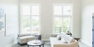 The 12 Twelve Gallery 1